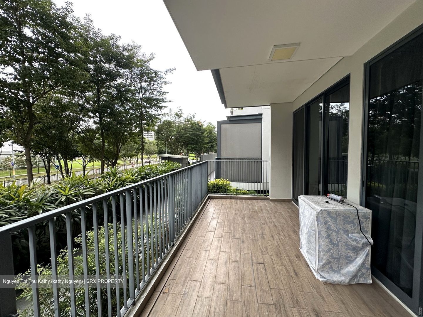 La Fiesta (D19), Condominium #593624481